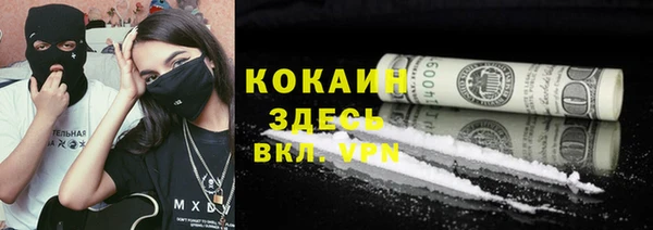 PSILOCYBIN Ладушкин