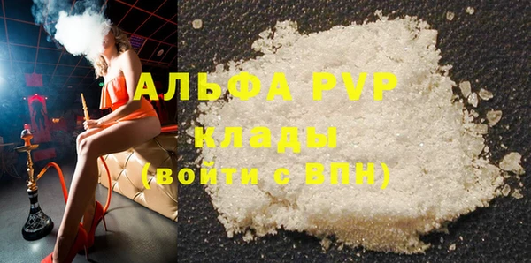 PSILOCYBIN Ладушкин