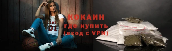 PSILOCYBIN Ладушкин