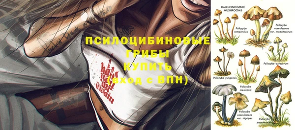 кокаин Лабытнанги