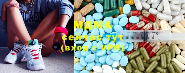 PSILOCYBIN Ладушкин